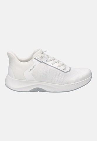 JOSEF SEIBEL Sneaker Elli 21 in Blau