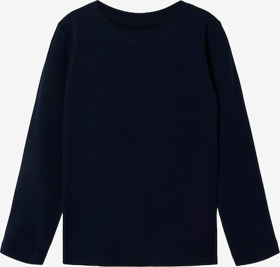 Marškinėliai 'NMFVibbi' iš NAME IT, spalva – nakties mėlyna, Prekių apžvalga