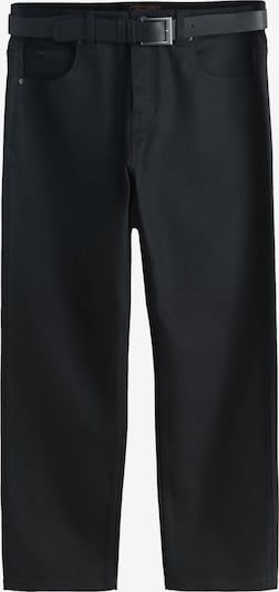 Next Traperice u crna, Pregled proizvoda