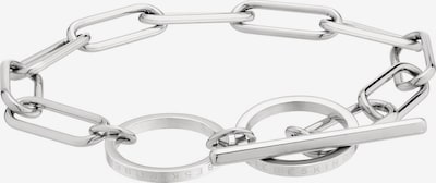 Liebeskind Berlin Bracelet in Silver, Item view