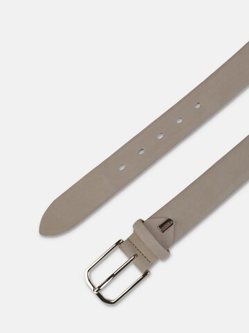 Lloyd belts Gürtel '0390'‌‌‌‌‌‌‌‌‌ in Grau