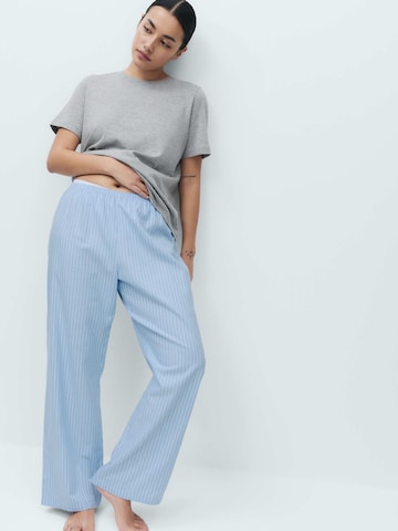 Tenue d'intérieur Marks & Spencer en bleu