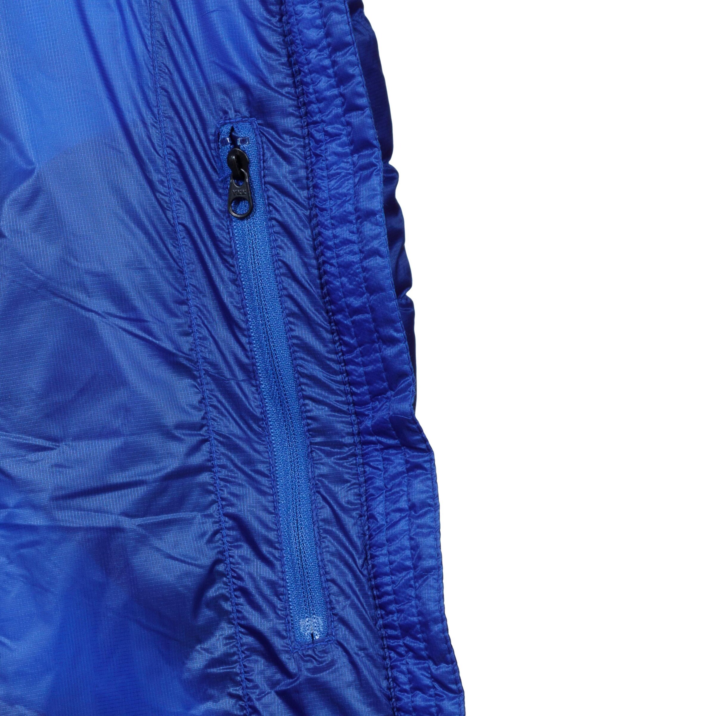Giacca per outdoor 'Lodner' di Schöffel in blu