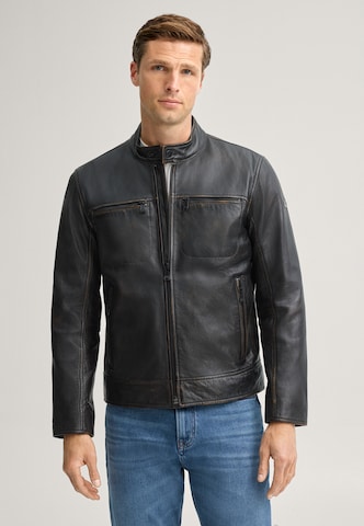 Veste mi-saison JOOP! Jeans en marron : devant