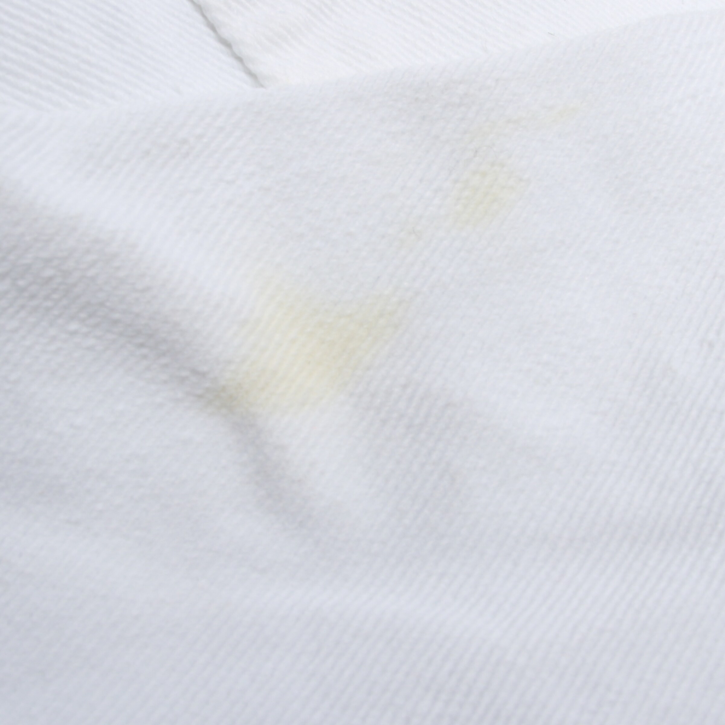 DSQUARED2 Jeans 34 in Weiß