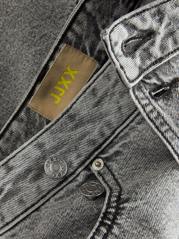 JJXX Loose fit Jeans 'GRETA' in Grey