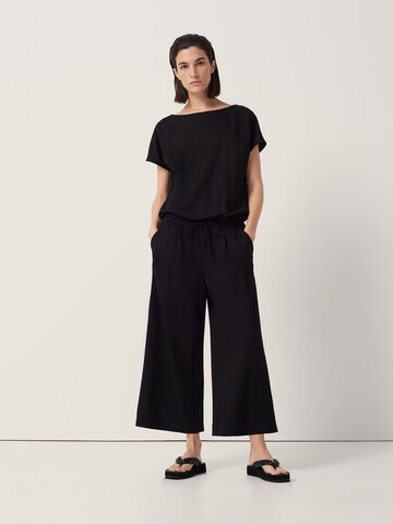 Welche Kauffaktoren es bei dem Bestellen die Schwarzer kurzer jumpsuit zu beurteilen gilt