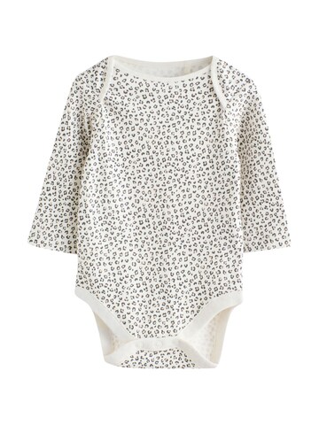 Next Beebibodi, värv beež