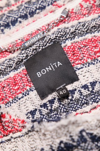 BONITA Jacke L in Mischfarben