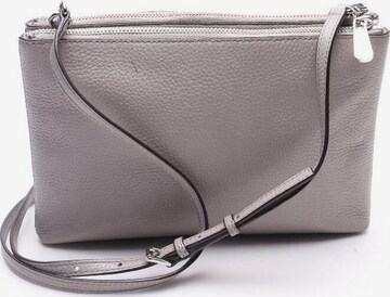 Michael Kors Schultertasche / Umhängetasche One Size in Grau