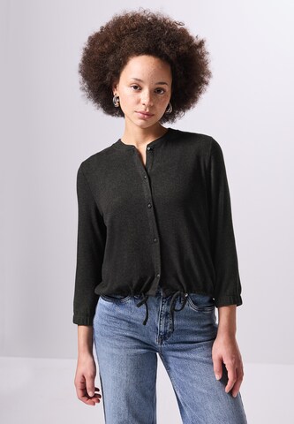 Zalando Street One Damen Cardigan Zalando Damen Strickjacke