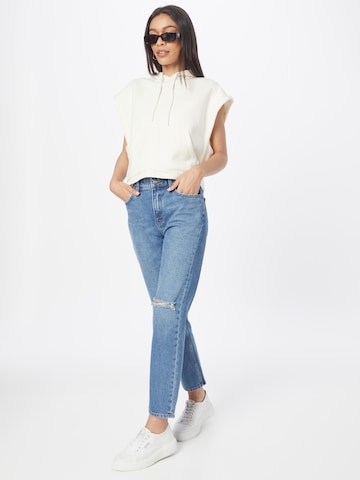 regular Jeans 'CAROL' di Lee in blu