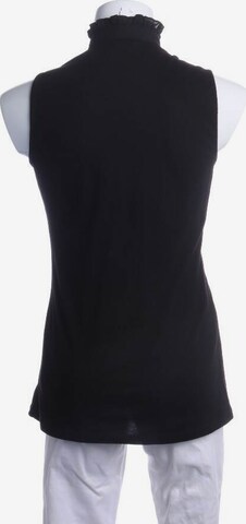 Lauren Ralph Lauren Top & Shirt in S in Black
