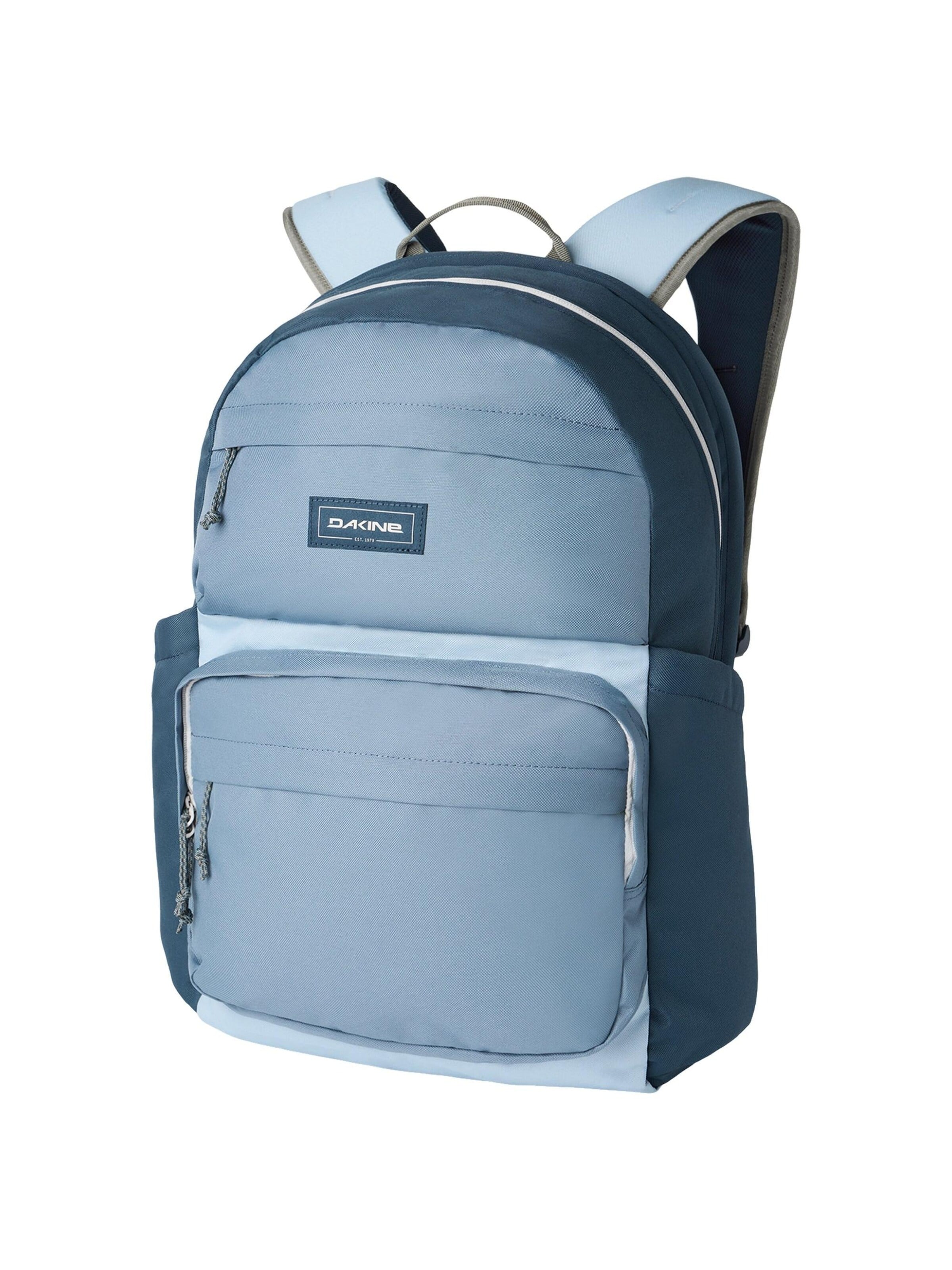 DAKINE Rucksack 'Method'‌‌ in Blau