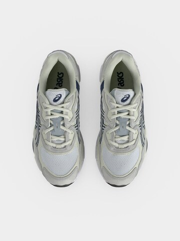 ASICS SportStyle Nízke tenisky 'GEL-NYC' - Biela