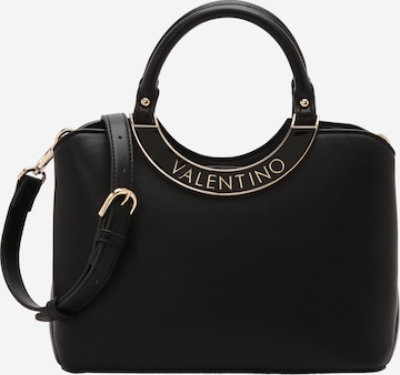 Sacs à main VALENTINO en noir : devant