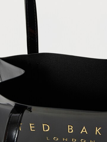 Ted BakerShopper torba 'CRINION' - crna boja