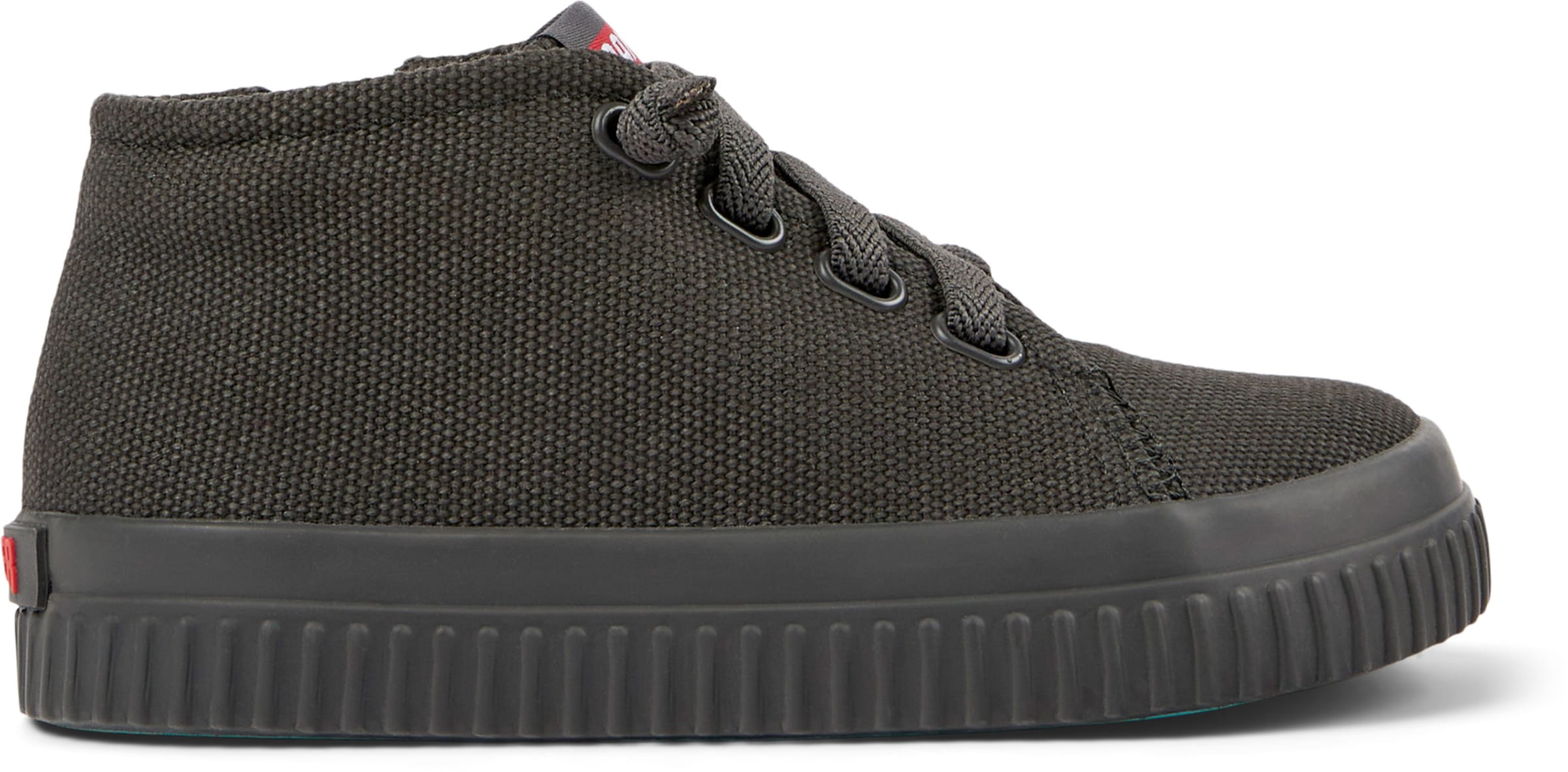 CAMPER Sneakers 'Peu Roda' in Grijs