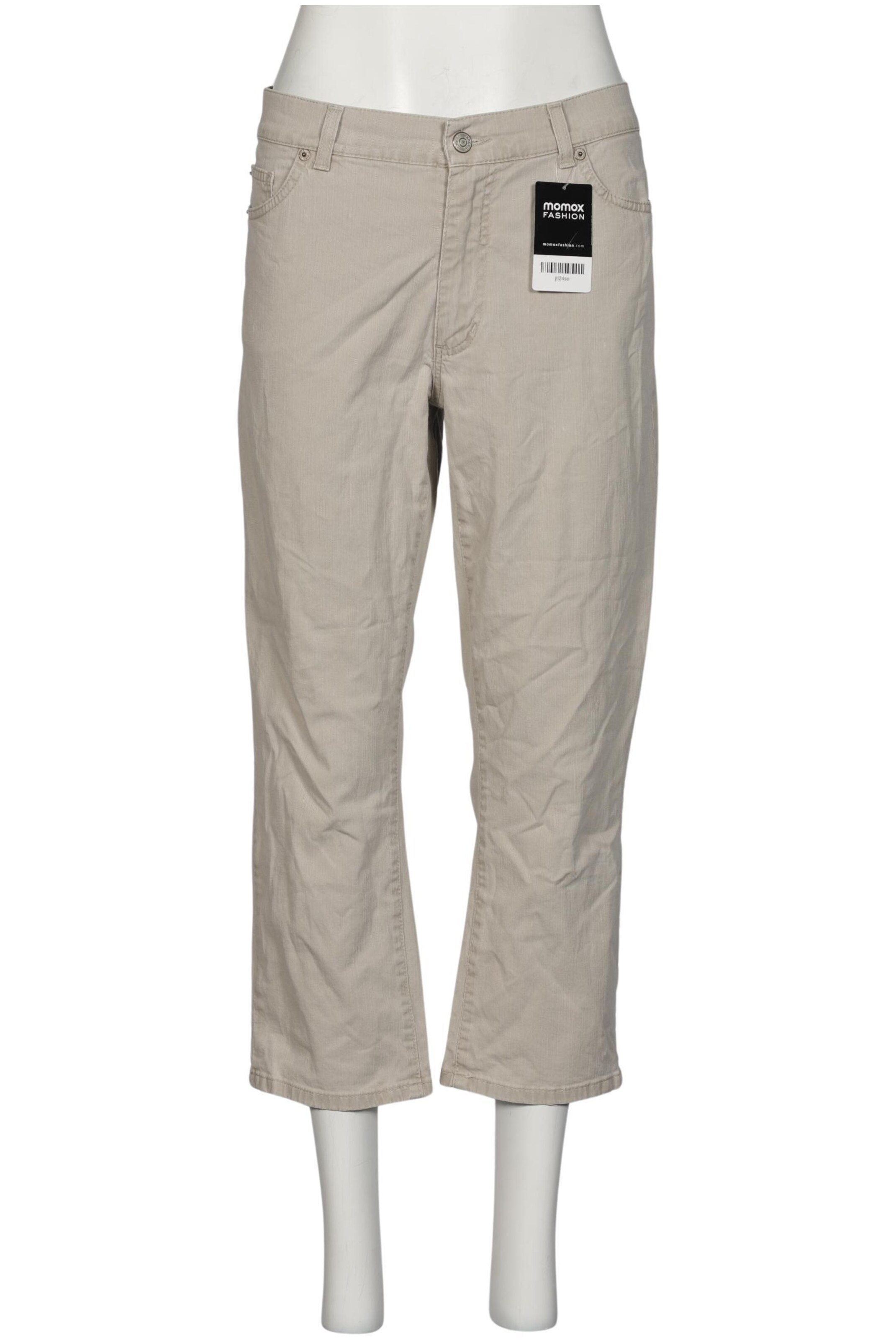 Angels Jeans in 32-34 in Beige: front