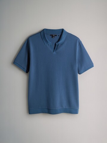 The SetJogging komplet - plava boja