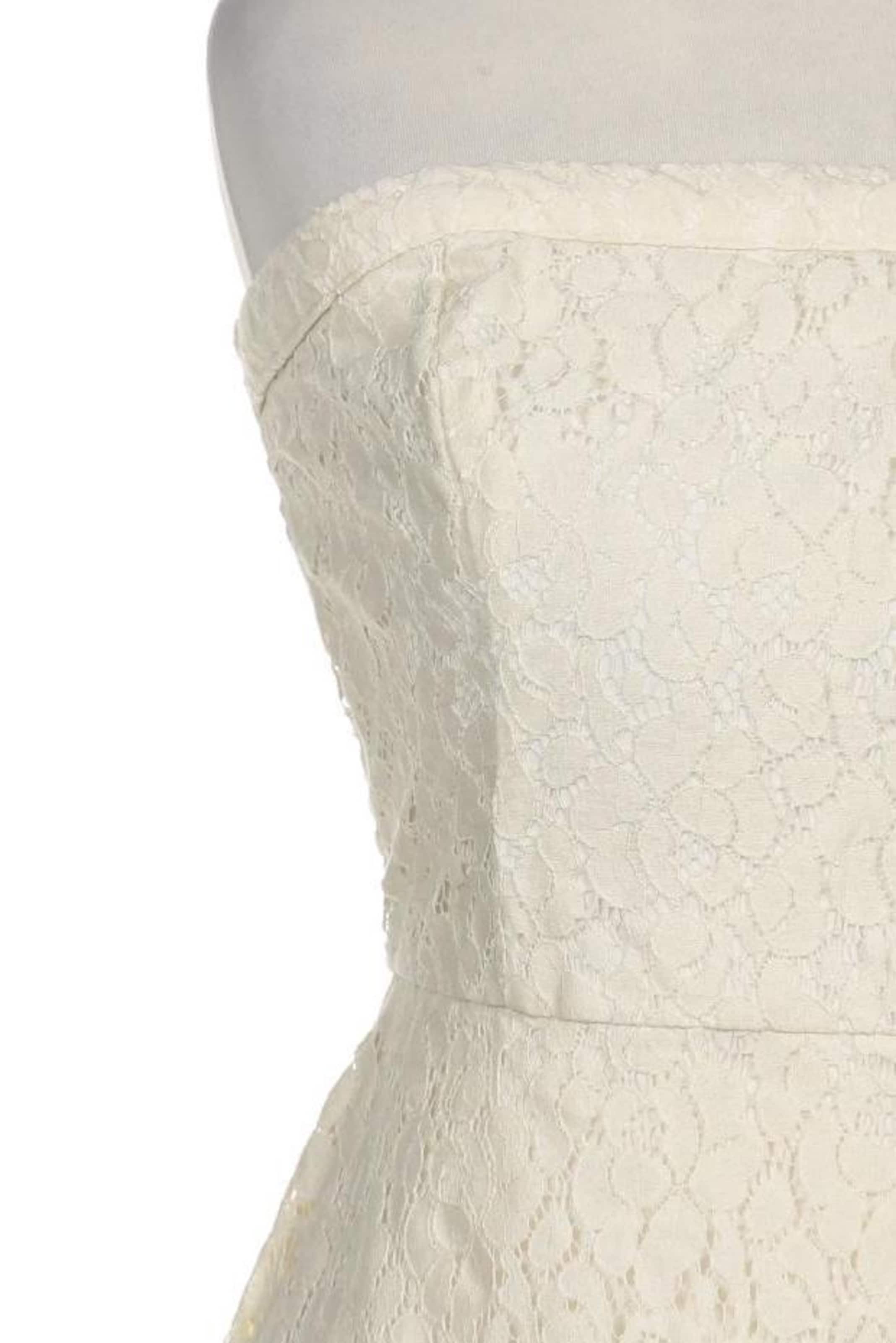 HOLLISTER Dress in S in 