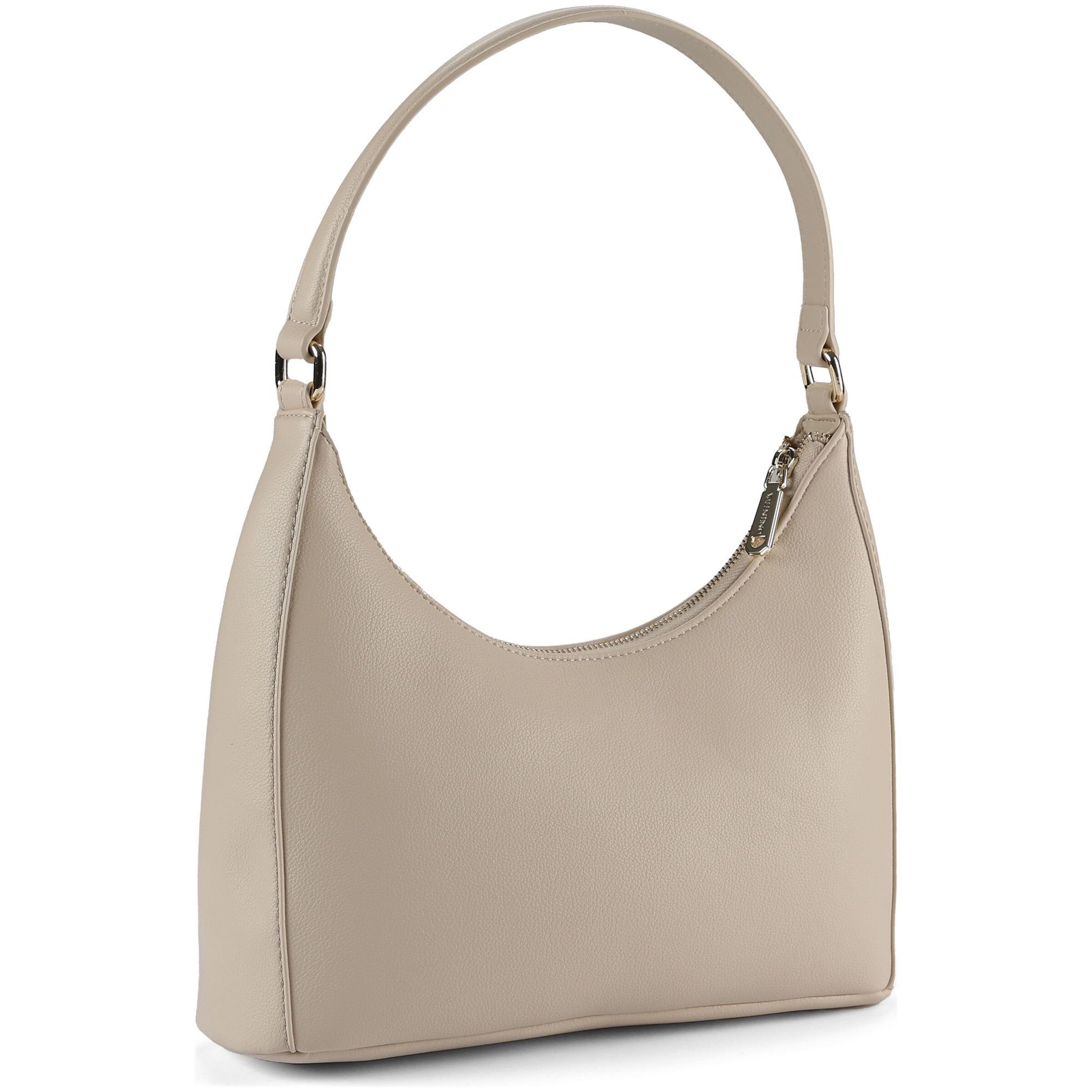 Sac bandoulière 'Aury Re' VALENTINO en beige