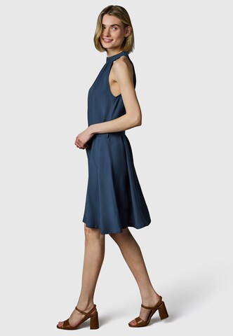 Ragwear Ruha 'Angylee Youmodo' - kék