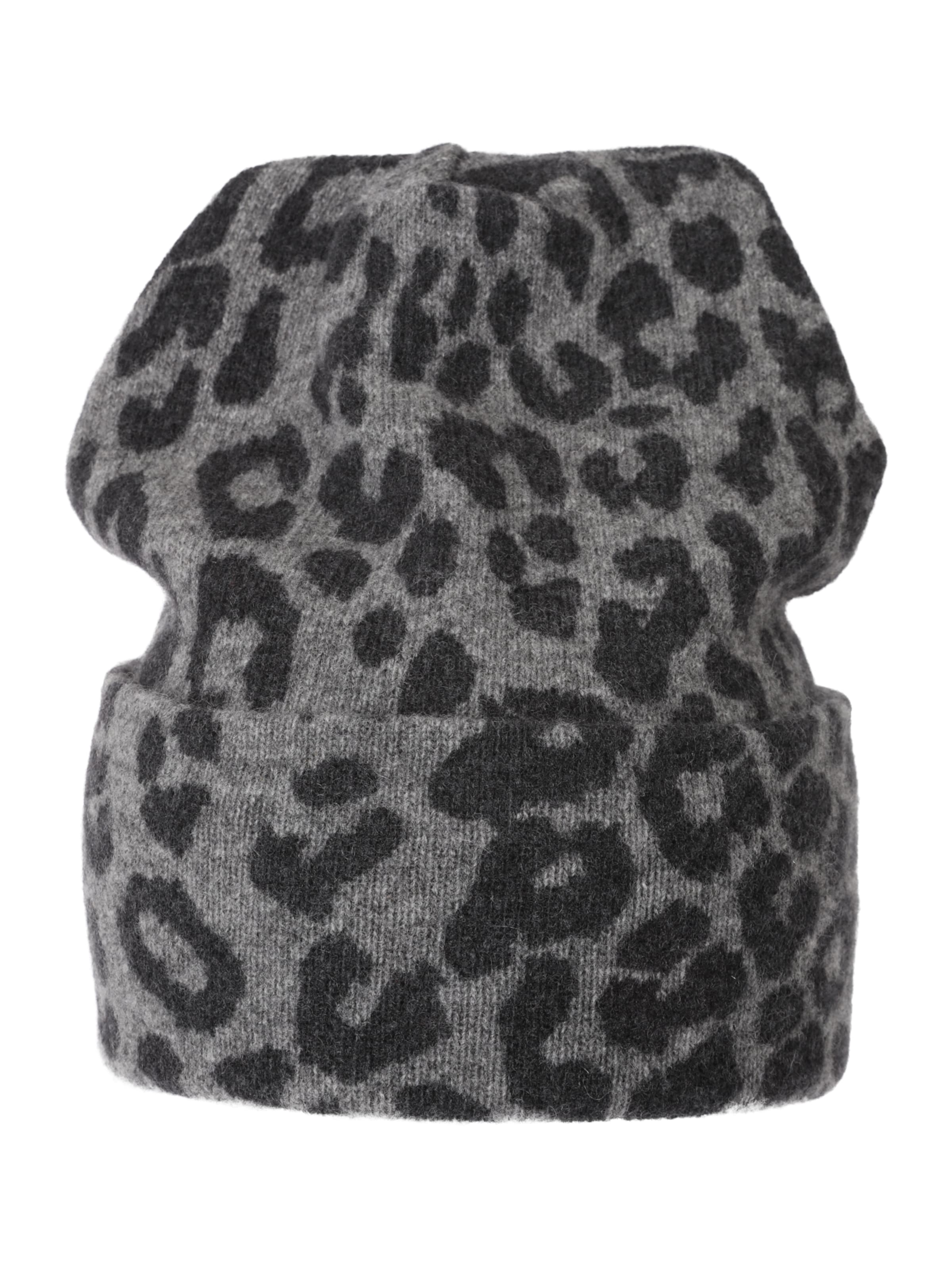 Lala Berlin Pipo 'Bina' värissä harmaa