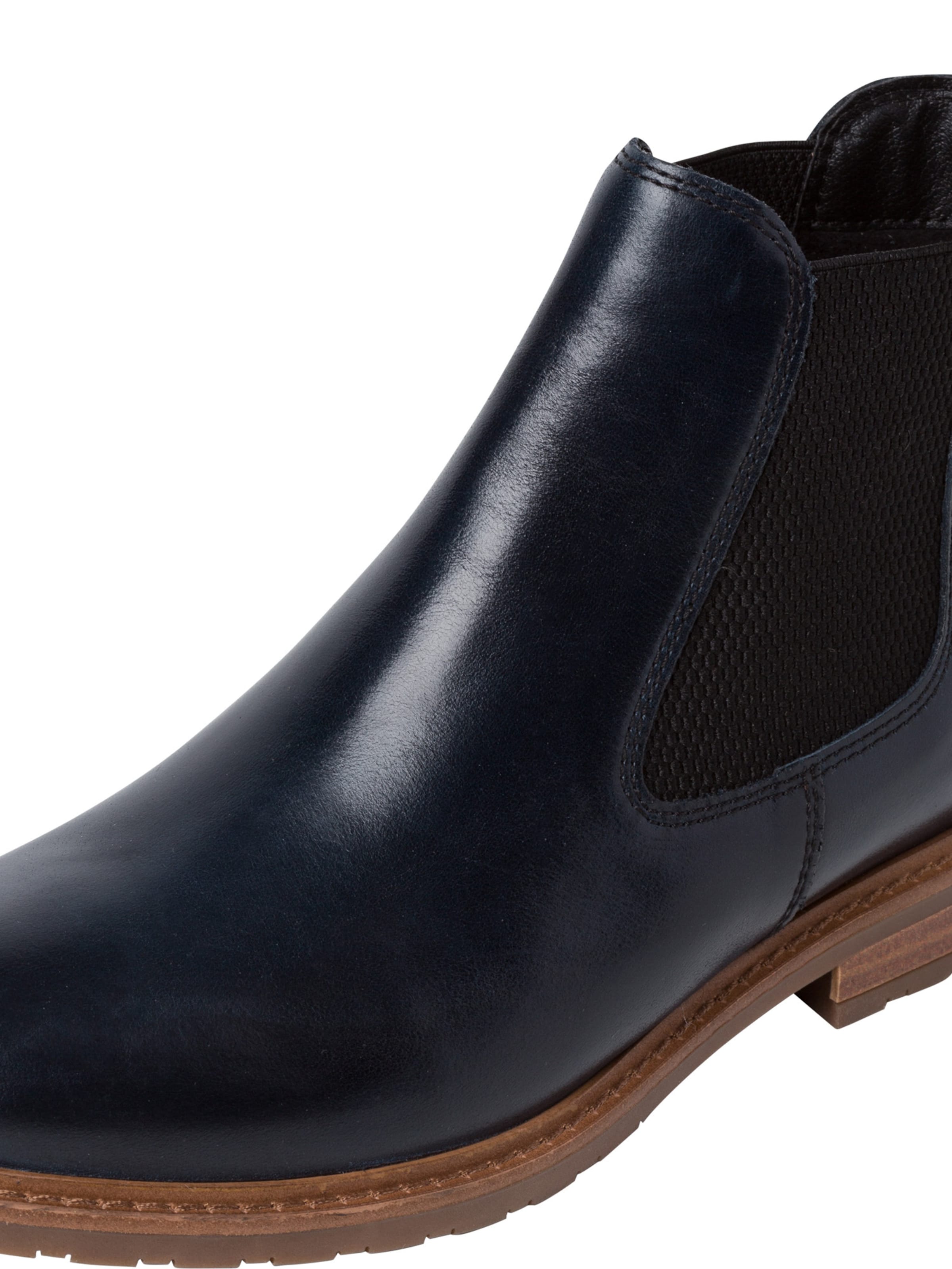 ecco findlay chelsea boot