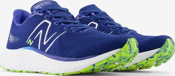 new balance Loopschoen 'Evoz v3' in Blauw