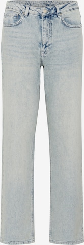 My Essential Wardrobe Джинсы '35 The Louis' в Синий: спереди