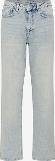 My Essential Wardrobe Traperice '35 The Louis' u svijetloplava, Pregled proizvoda