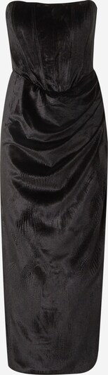 Bardot Vestido 'EVERLASTING' en negro, Vista del producto