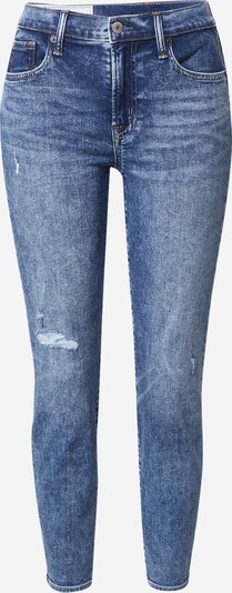 GAP Jeans in blue denim, Produktansicht