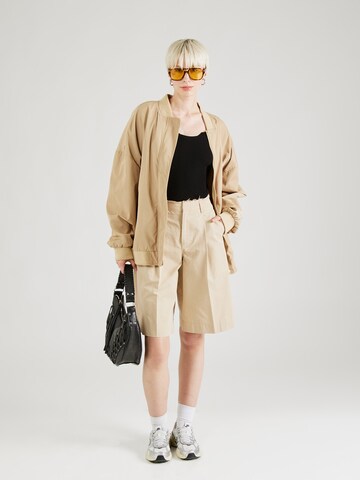 ONLY - Jersey 'ONLJULIE' en negro