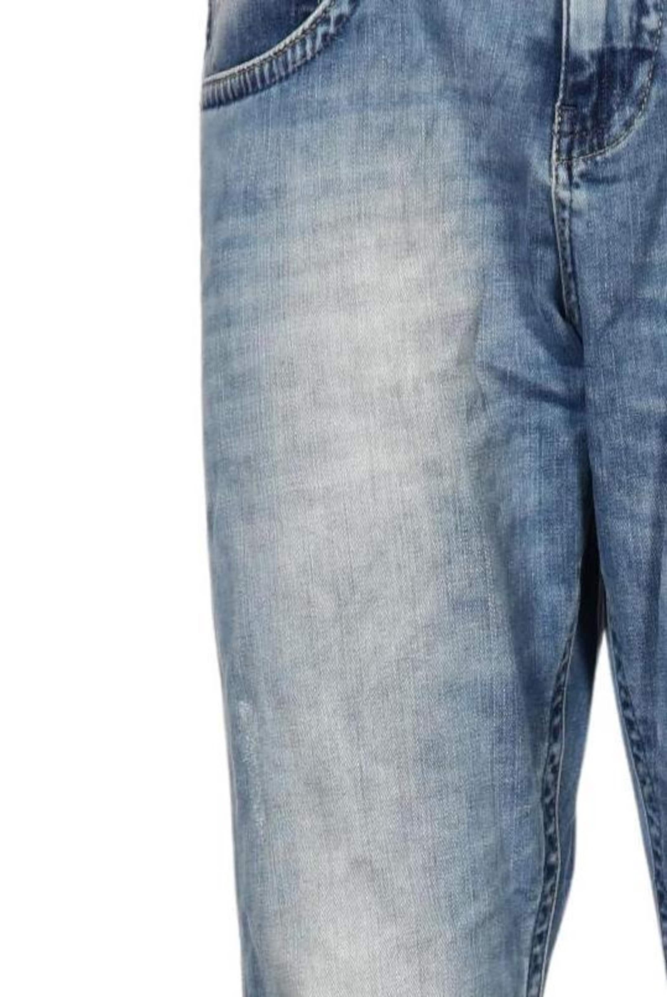 Herrlicher Jeans in 30 in Blue