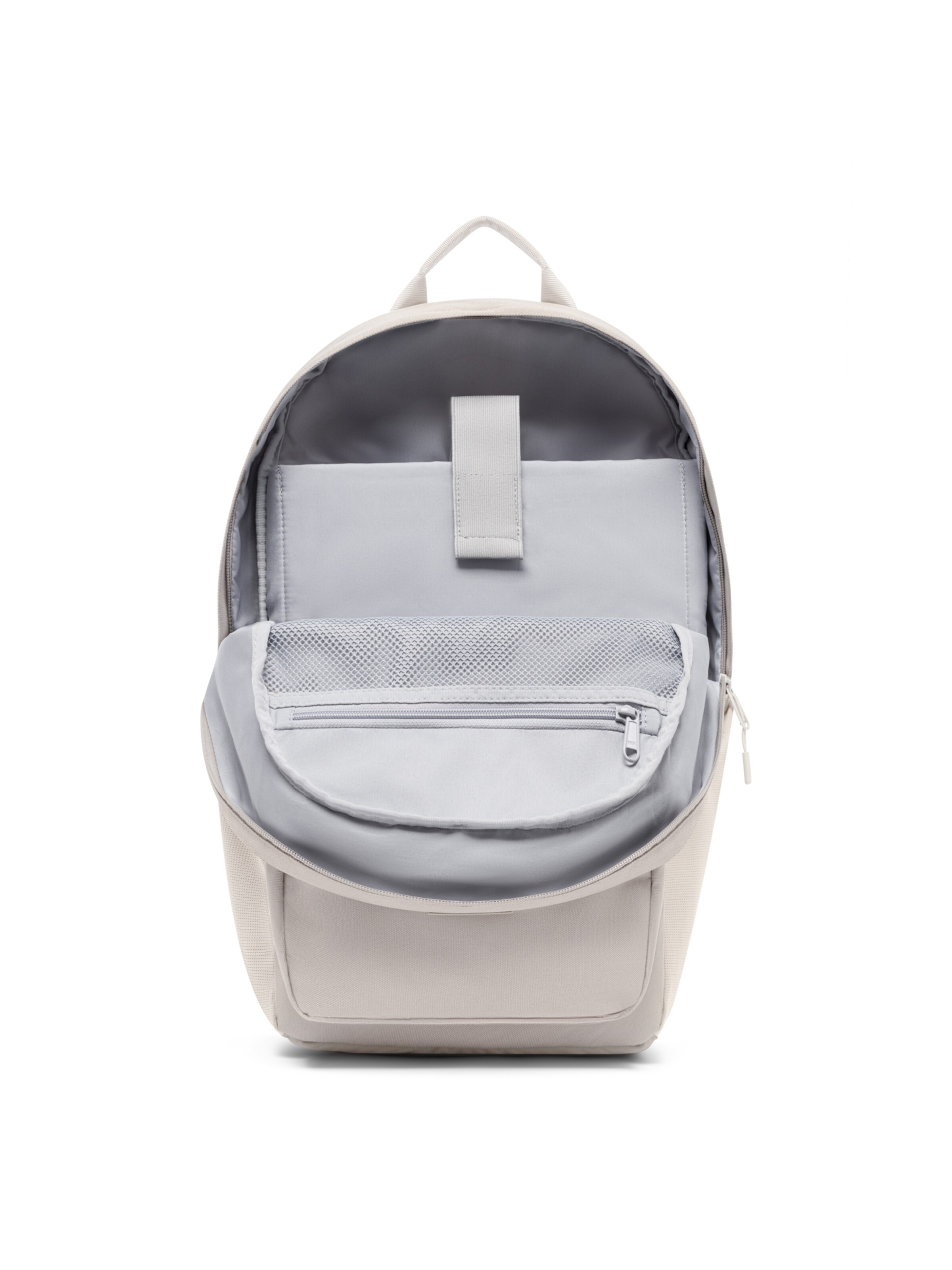 Sac à dos 'Moritz' Johnny Urban en beige