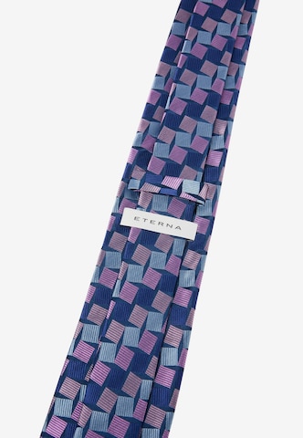 ETERNA Krawatte in Mischfarben