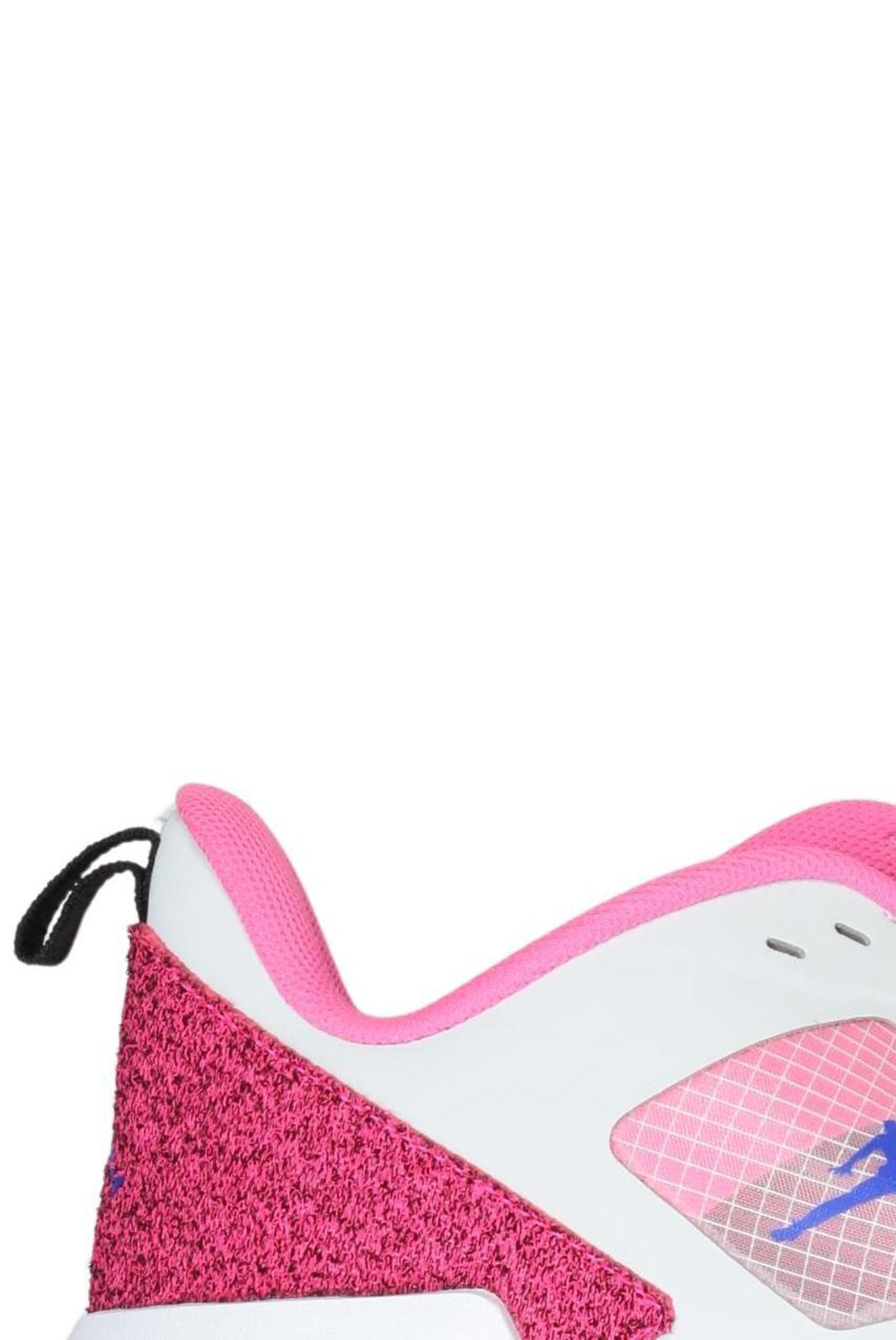 NIKE Sneakers & Trainers in 49,5 in Mixed colors