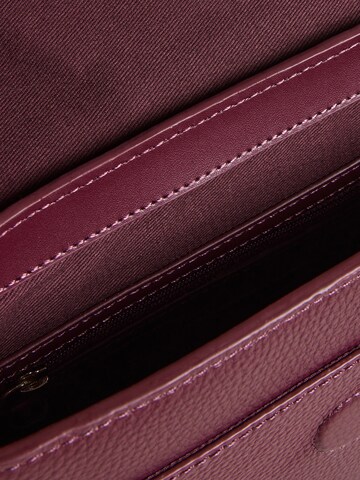Ted BakerTorba preko ramena 'DALIAI' - ljubičasta boja