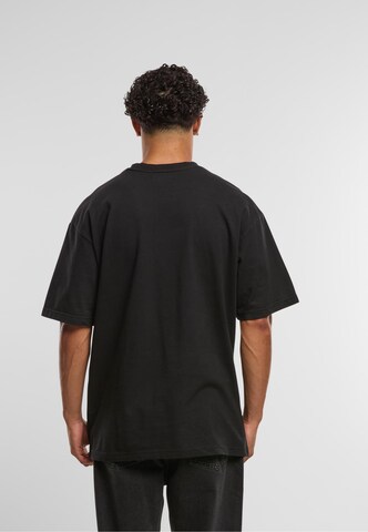 MARKET Shirt 'Always We' in Zwart