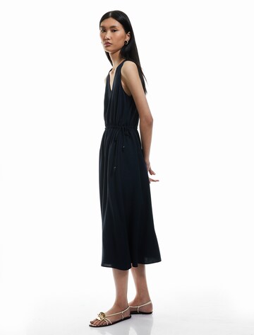 Koton Dress in Blue