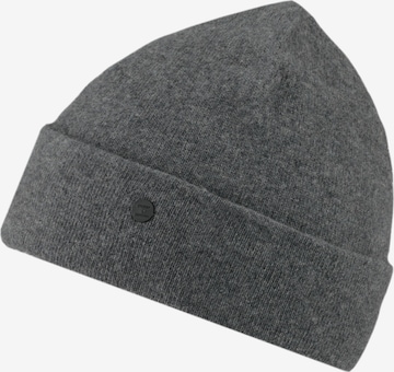 Bickley + Mitchell Amsterdam Pipo värissä harmaa: etupuoli