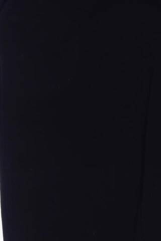 Shirtaporter Pants in S in Black