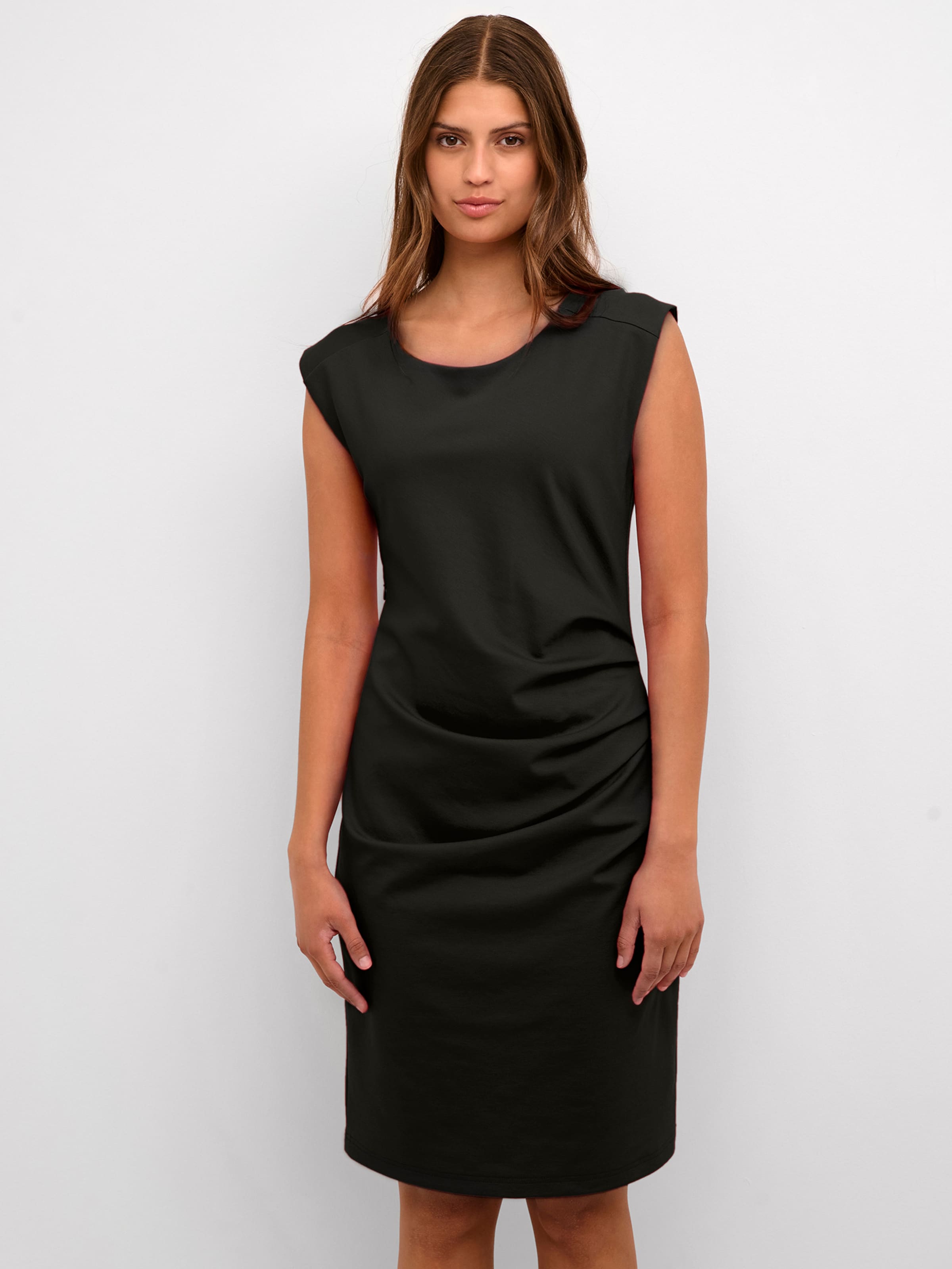 Sheath 2025 dress online