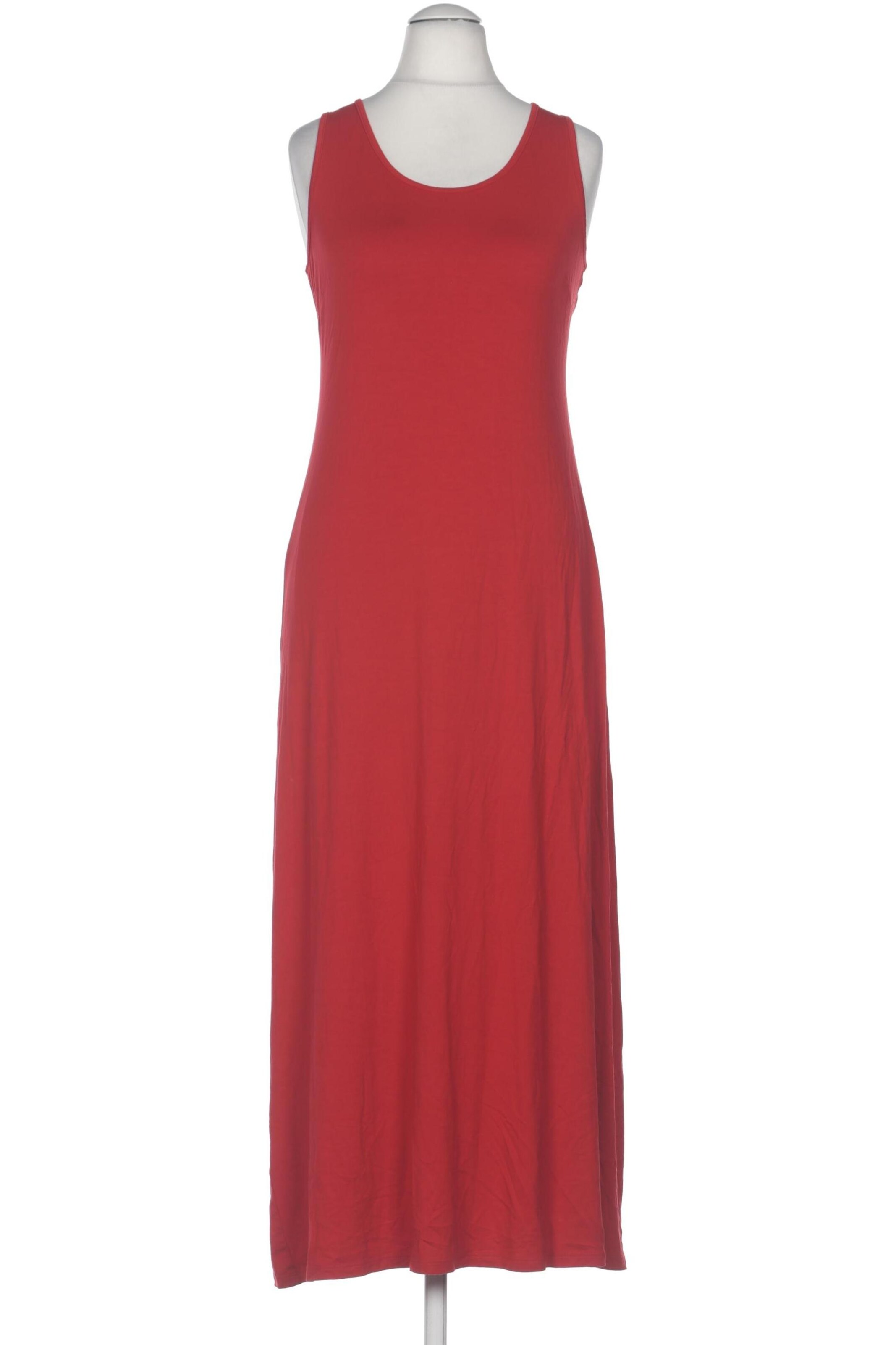 ALBA MODA Dress in M in Red: front