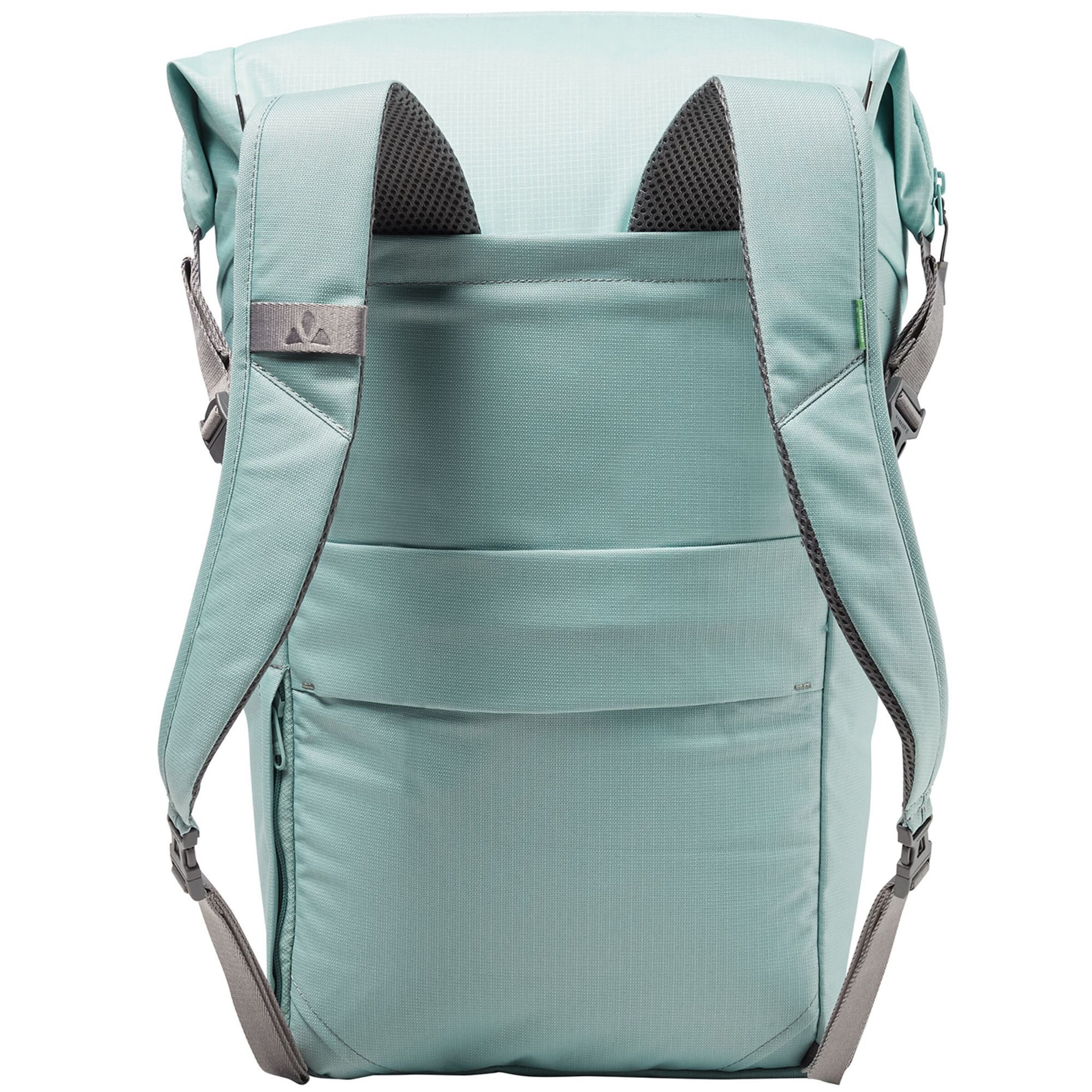 Zaino sportivo 'Kajam' di VAUDE in verde