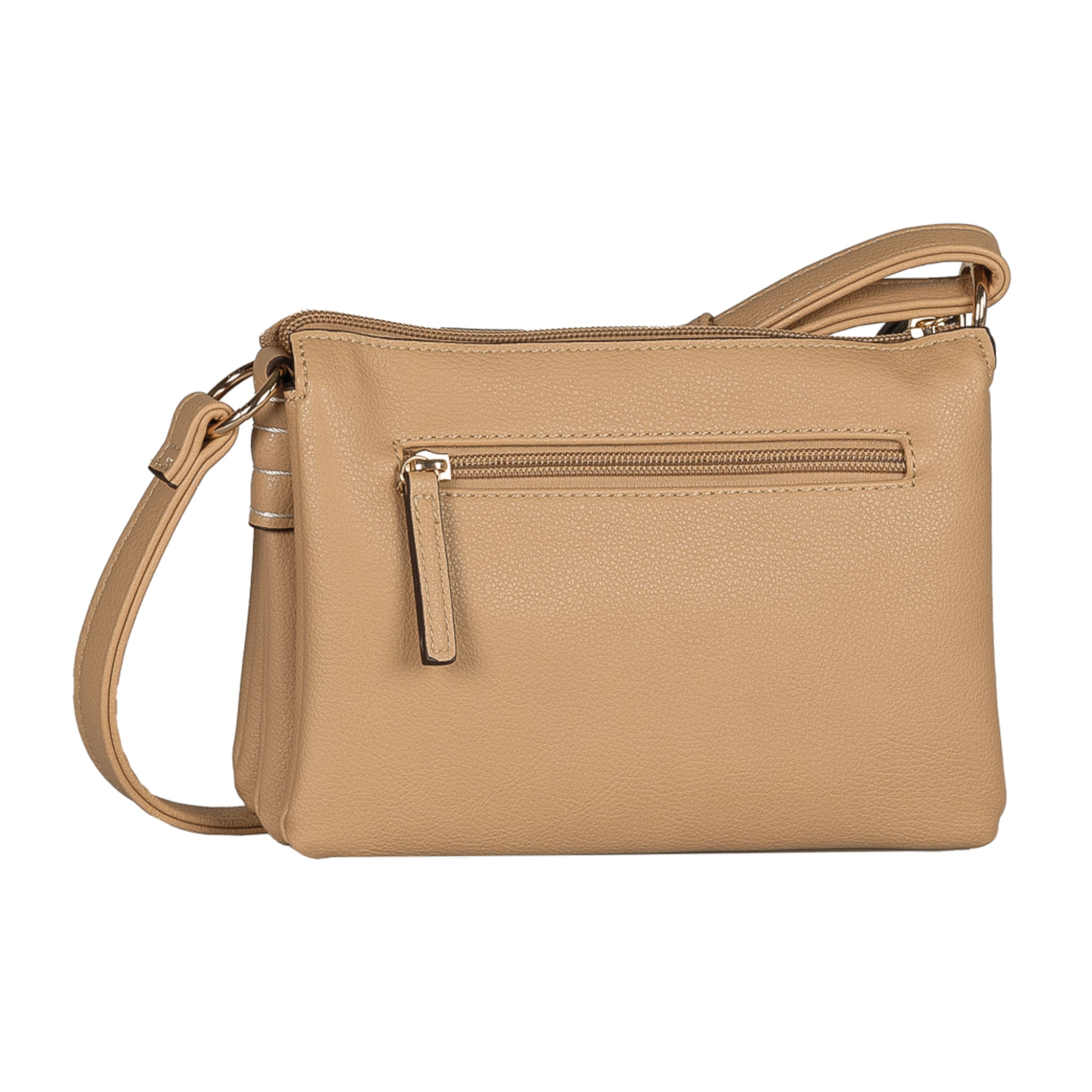 GABOR Umhängetasche in Beige