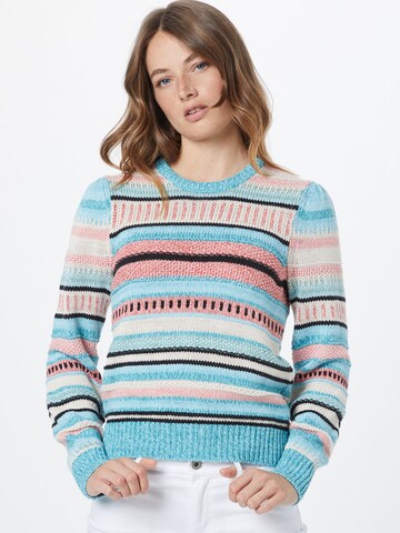 Pulover de la Polo Ralph Lauren pe mai multe culori: față