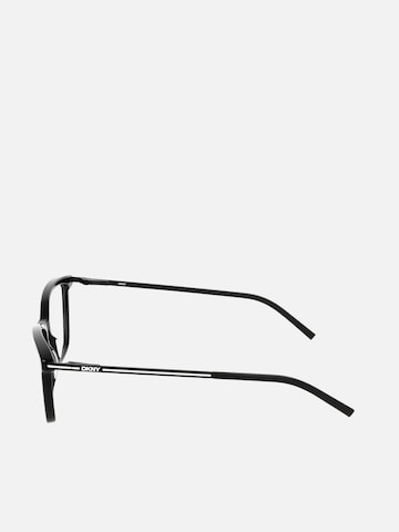 DKNY Sunglasses in Black